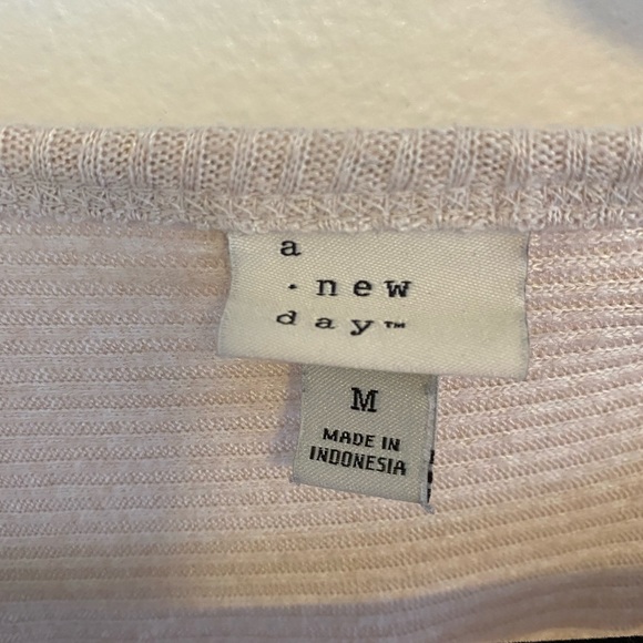 Tank Top - Picture 2 of 3